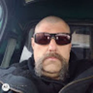 Meet your Posher, Lee